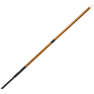 bon-fire-snobroedspind-140-cm