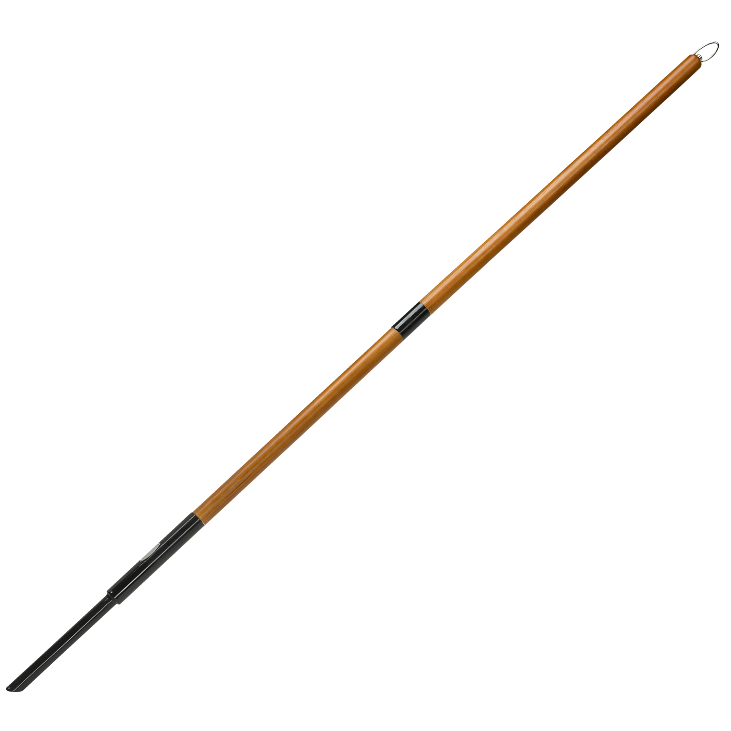 bon-fire-snobroedspind-140-cm