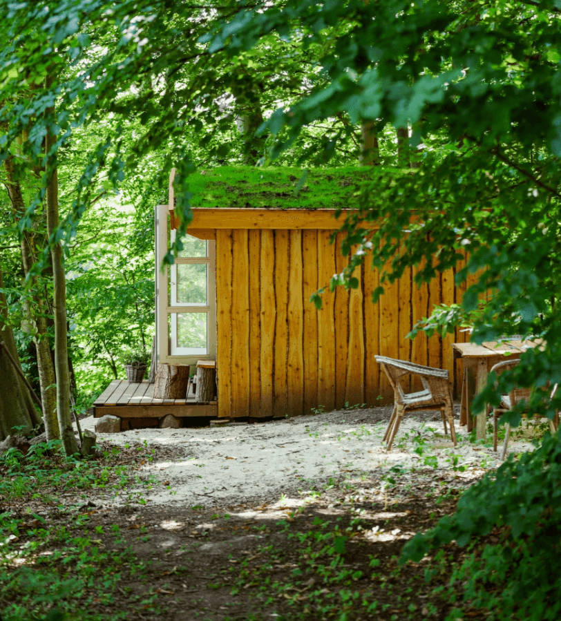 camp-purreskoven-villa-skovly