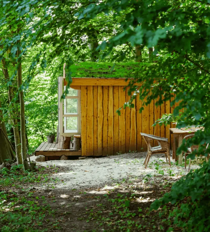 camp-purreskoven-villa-skovly