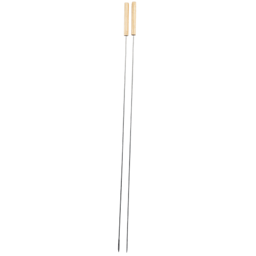 dangrill-snobroedspinde-125-cm