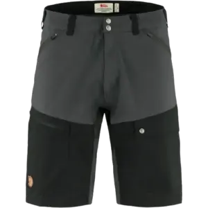 fjallraven-abisko-midsummer-shorts-dark-grey