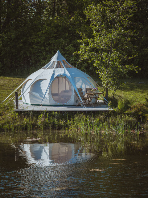 glamping-aeroe-teglvaerkspladsen