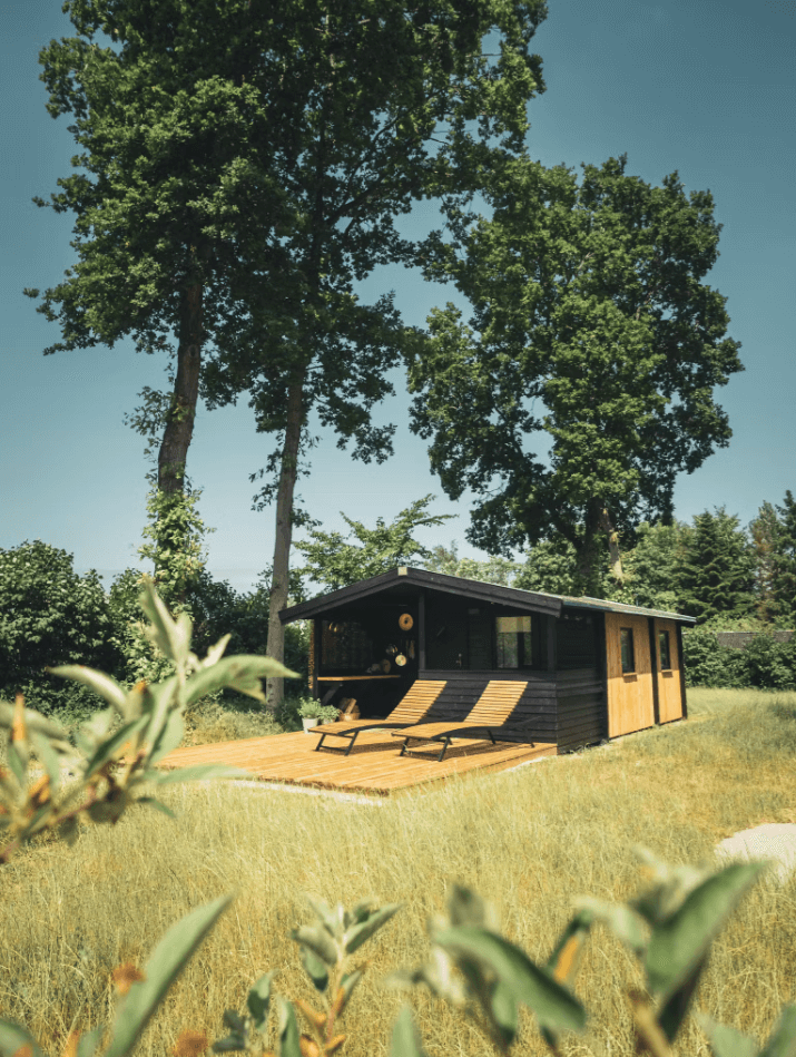 hotelhytte-faldsled-fyn
