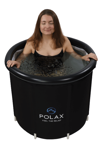 polax-original-anna