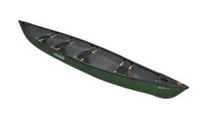 rainbow-apache-17-kano