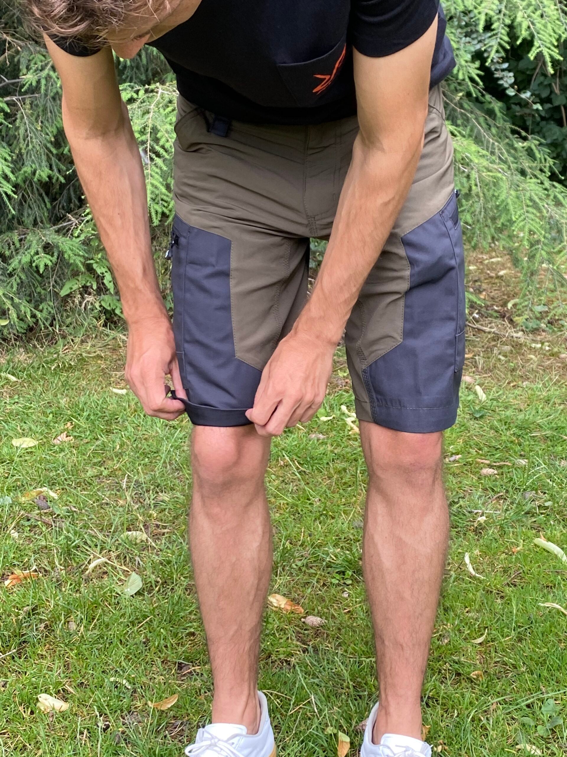 revolutionrace-rvrc-gp-shorts-dark-olive