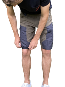 revolutionrace-rvrc-gp-shorts-dark-olive-transparent