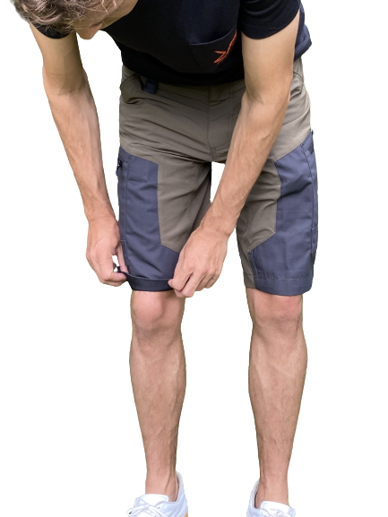 revolutionrace-rvrc-gp-shorts-dark-olive-transparent
