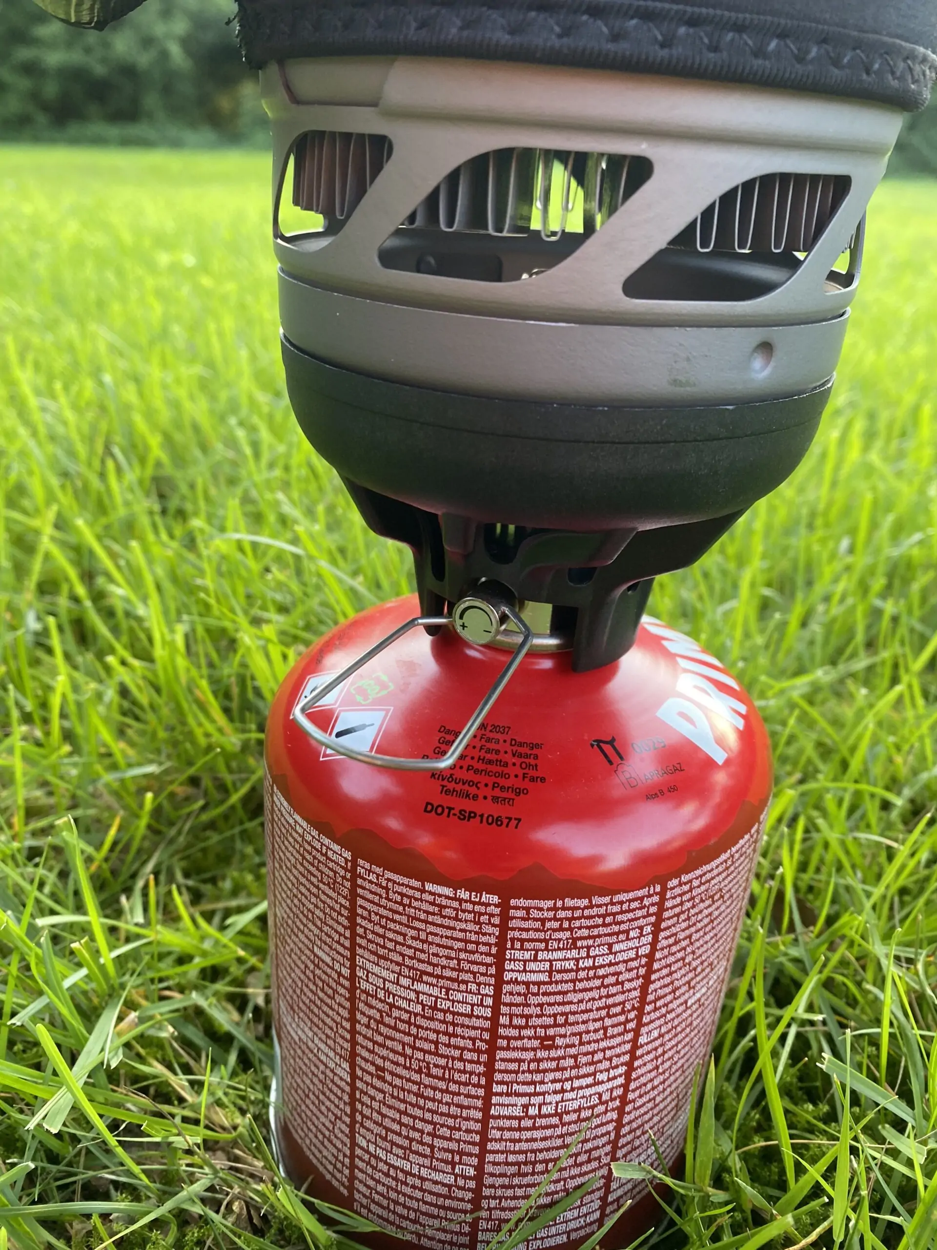 jetboil-flash-2-0-gasbraender-test-03