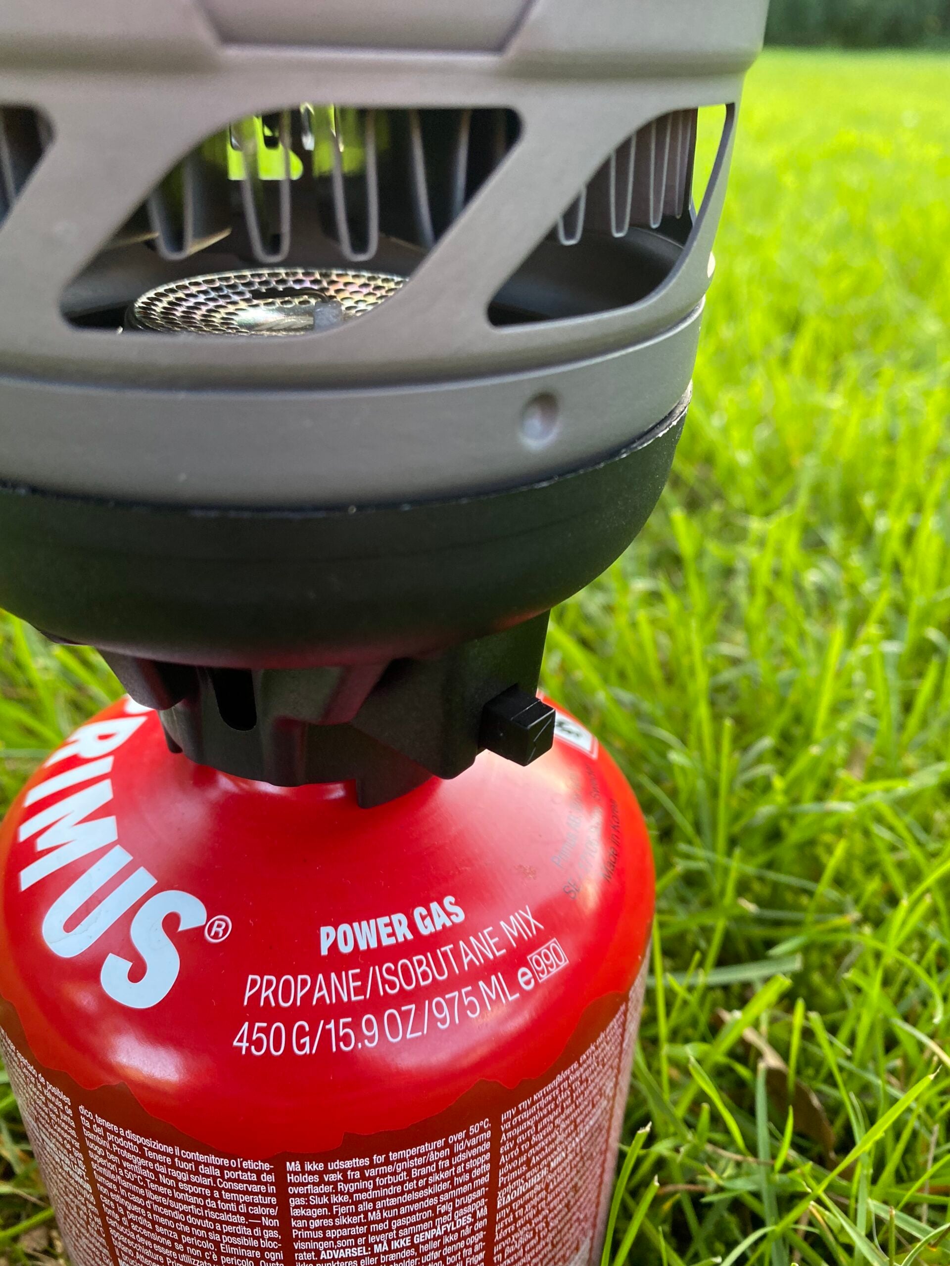 jetboil-flash-2-0-gasbraender-test-02