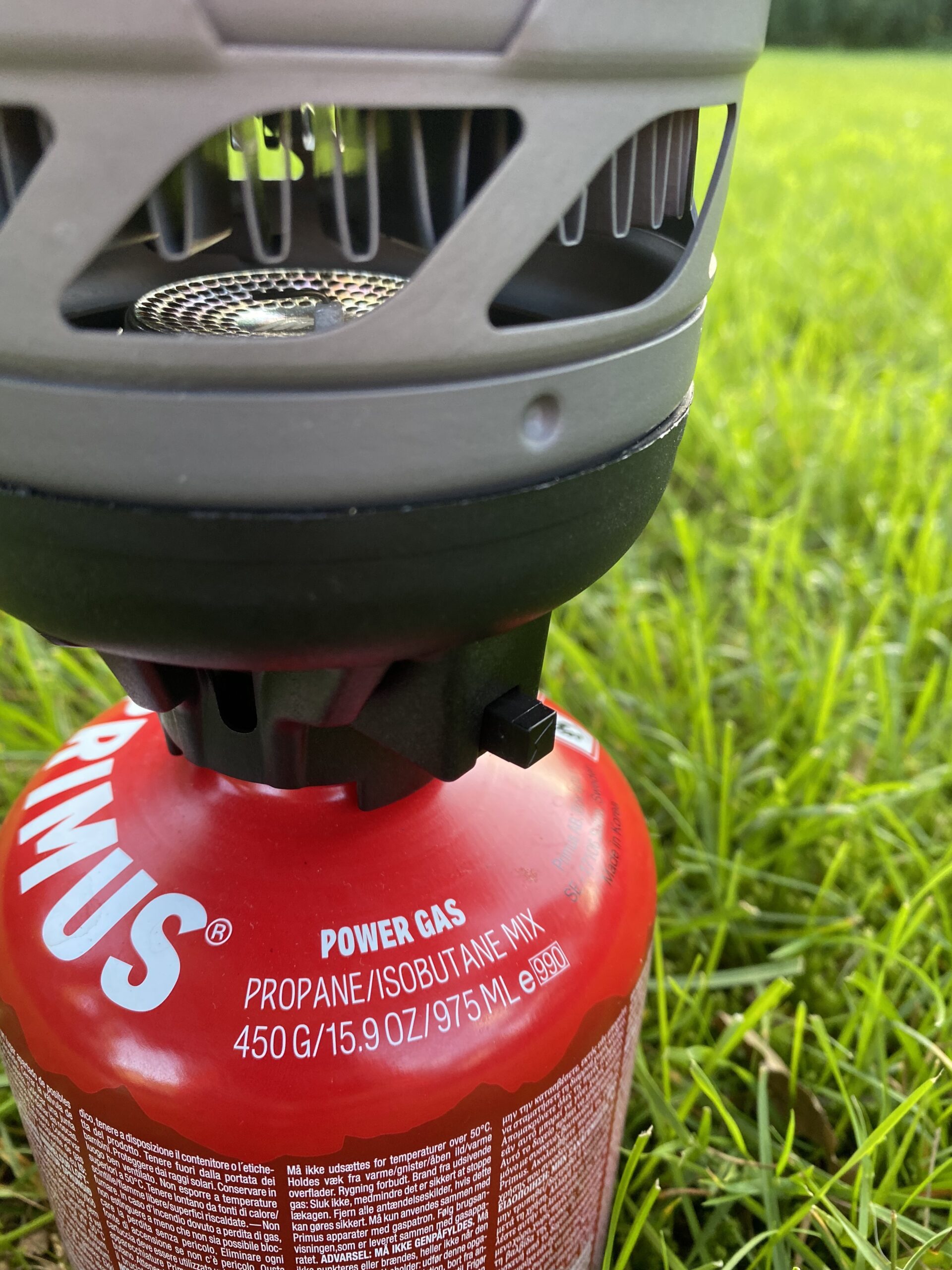 jetboil-flash-2-0-gasbraender-test-02