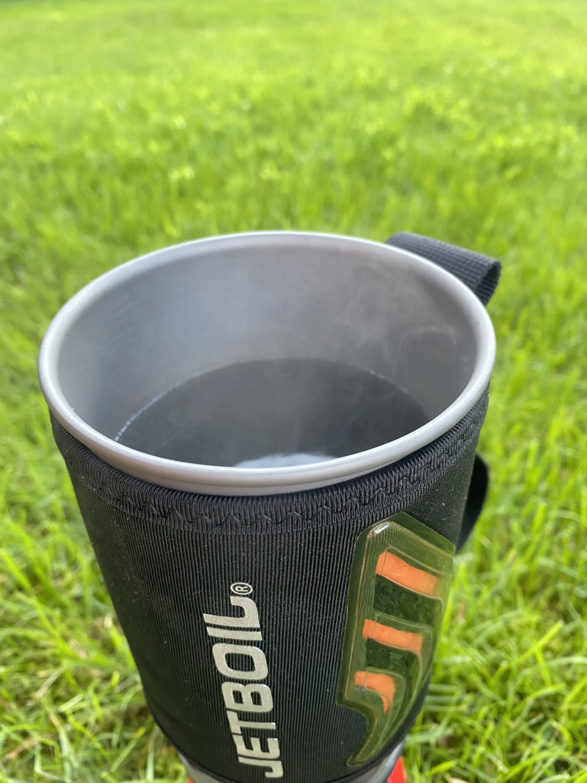 jetboil-flash-2-0-gasbraender-test-01