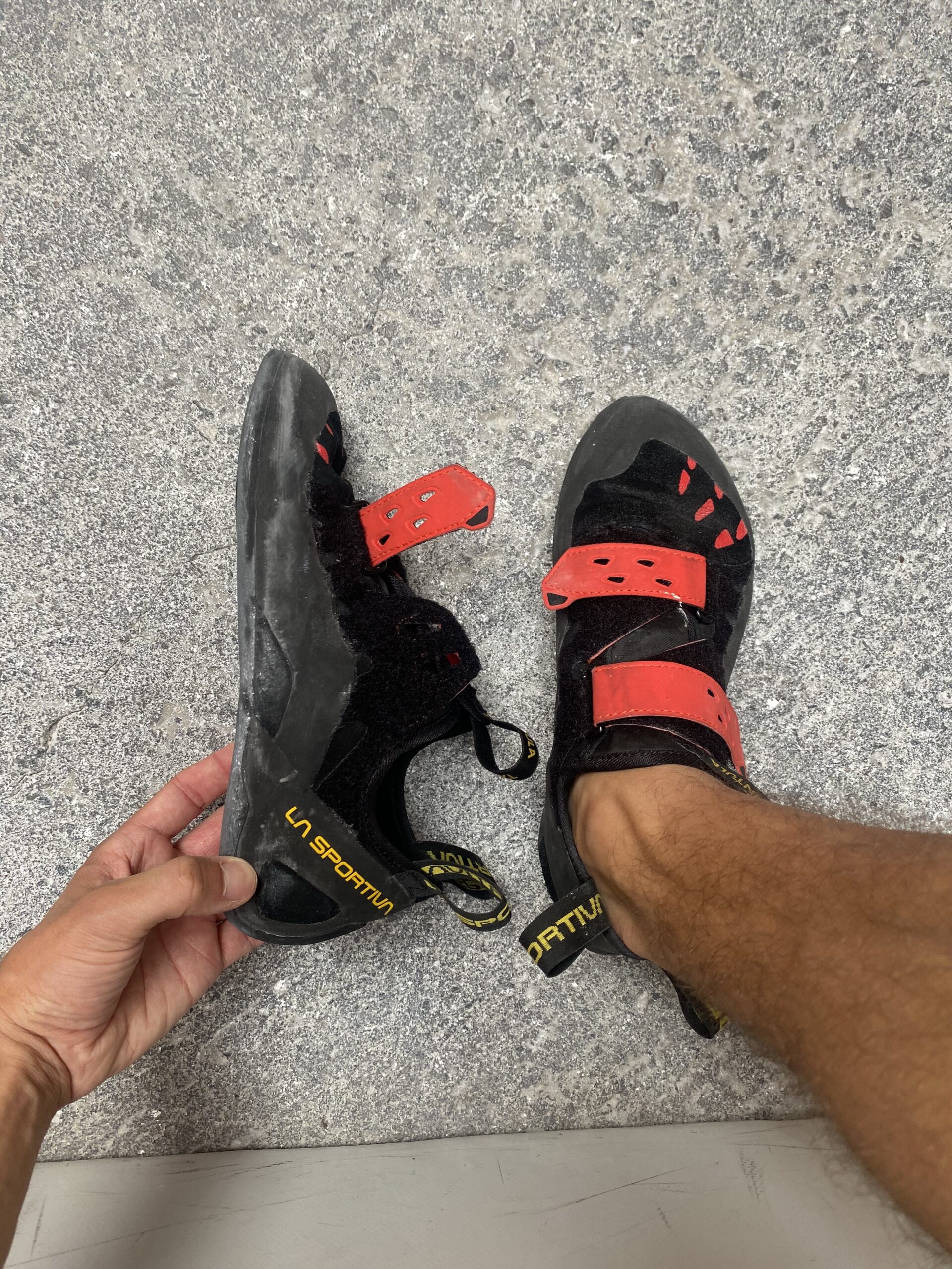 la-sportiva-tarantula-boulder-klatresko-test-02