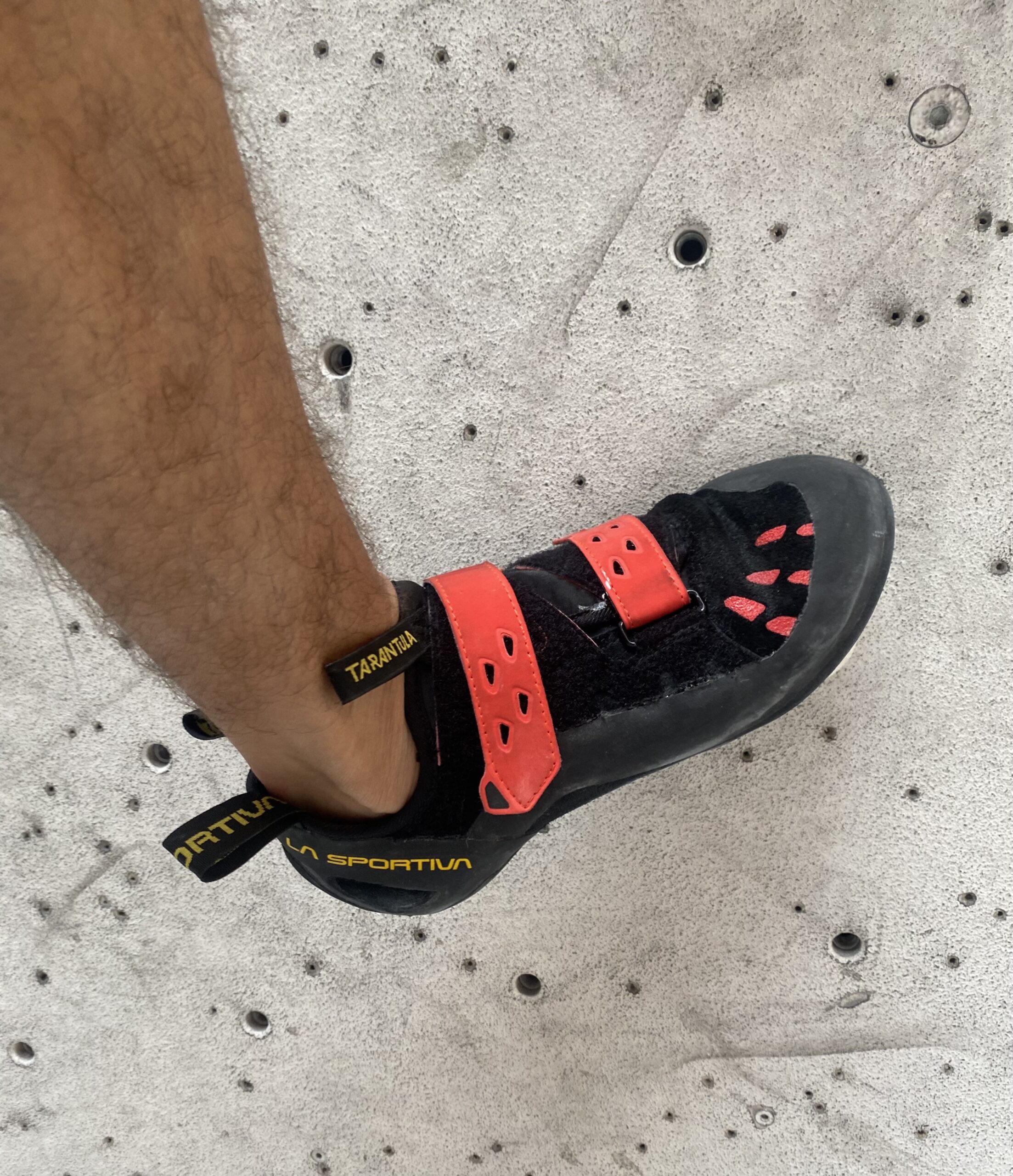 la-sportiva-tarantula-boulder-klatresko-test-03