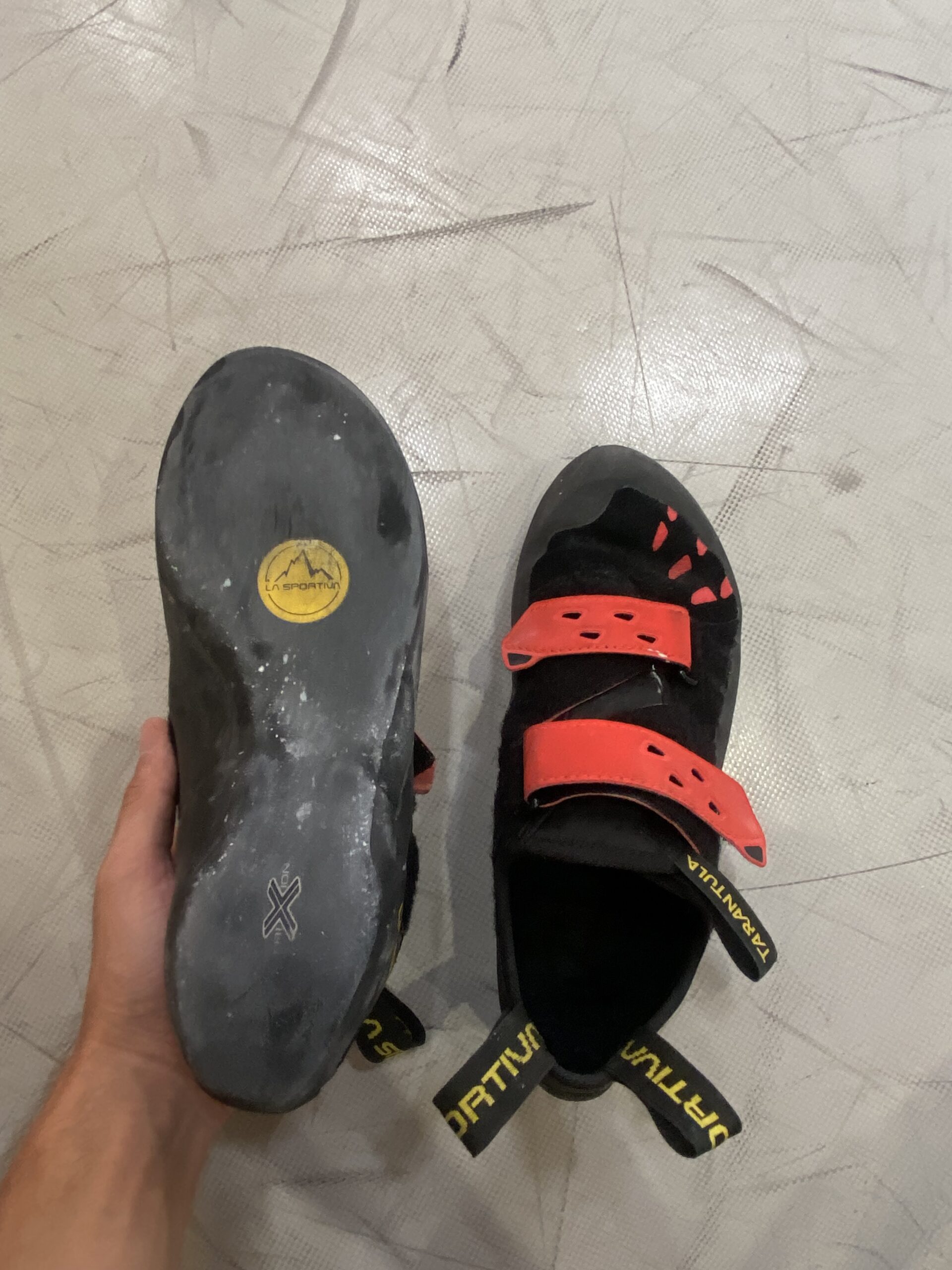 la-sportiva-tarantula-boulder-klatresko-test-04