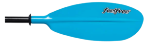 feelfree-day-touring-delbar-fiber-glass-pagaj-220-cm
