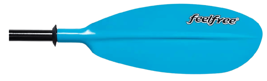 feelfree-day-touring-delbar-fiber-glass-pagaj-220-cm