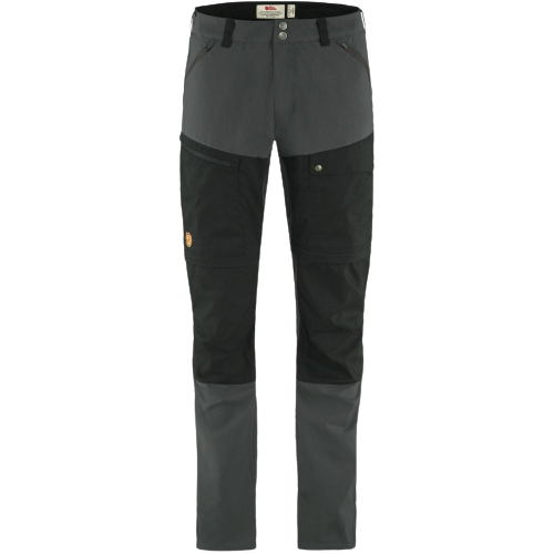 fjallraven-abisko-midsummer-zip-off-bukser