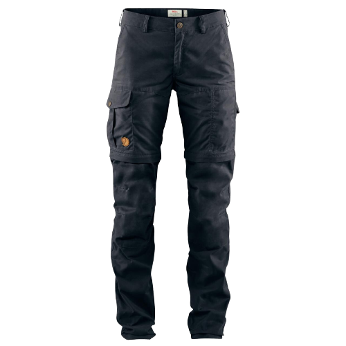 fjallraven-karla-pro-zip-off-bukser