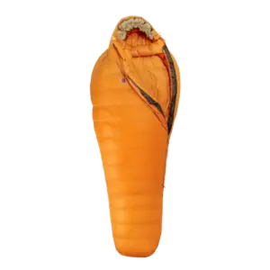 fjallraven-polar-30-sovepose