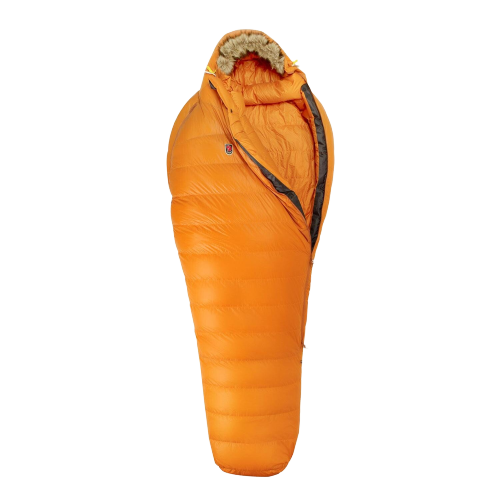 fjallraven-polar-30-sovepose