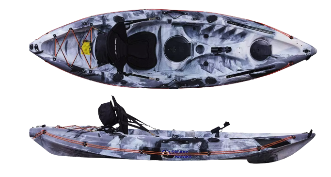 galaxy-cruz-pro-angler-fiskekajak