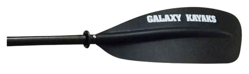 galaxy-kayaks-delbar-aluminium-pagaj