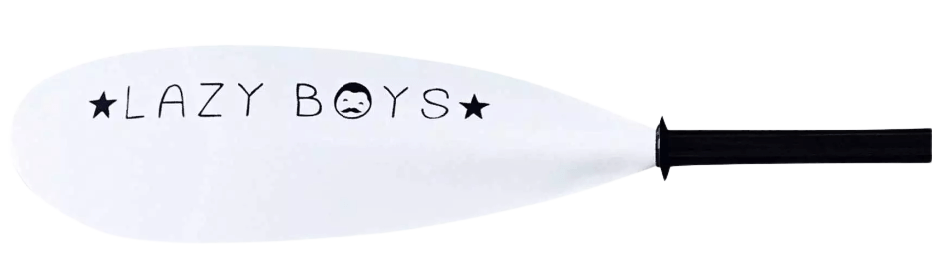 galaxy-lazy-boys-carbon-pagaj-2-delt