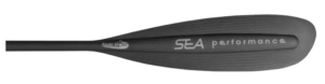 kajaksport-sea-performance-carbon-pagaj