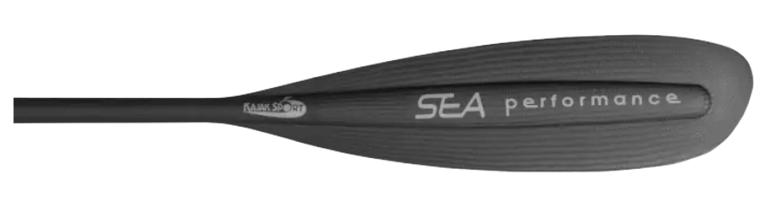 kajaksport-sea-performance-carbon-pagaj