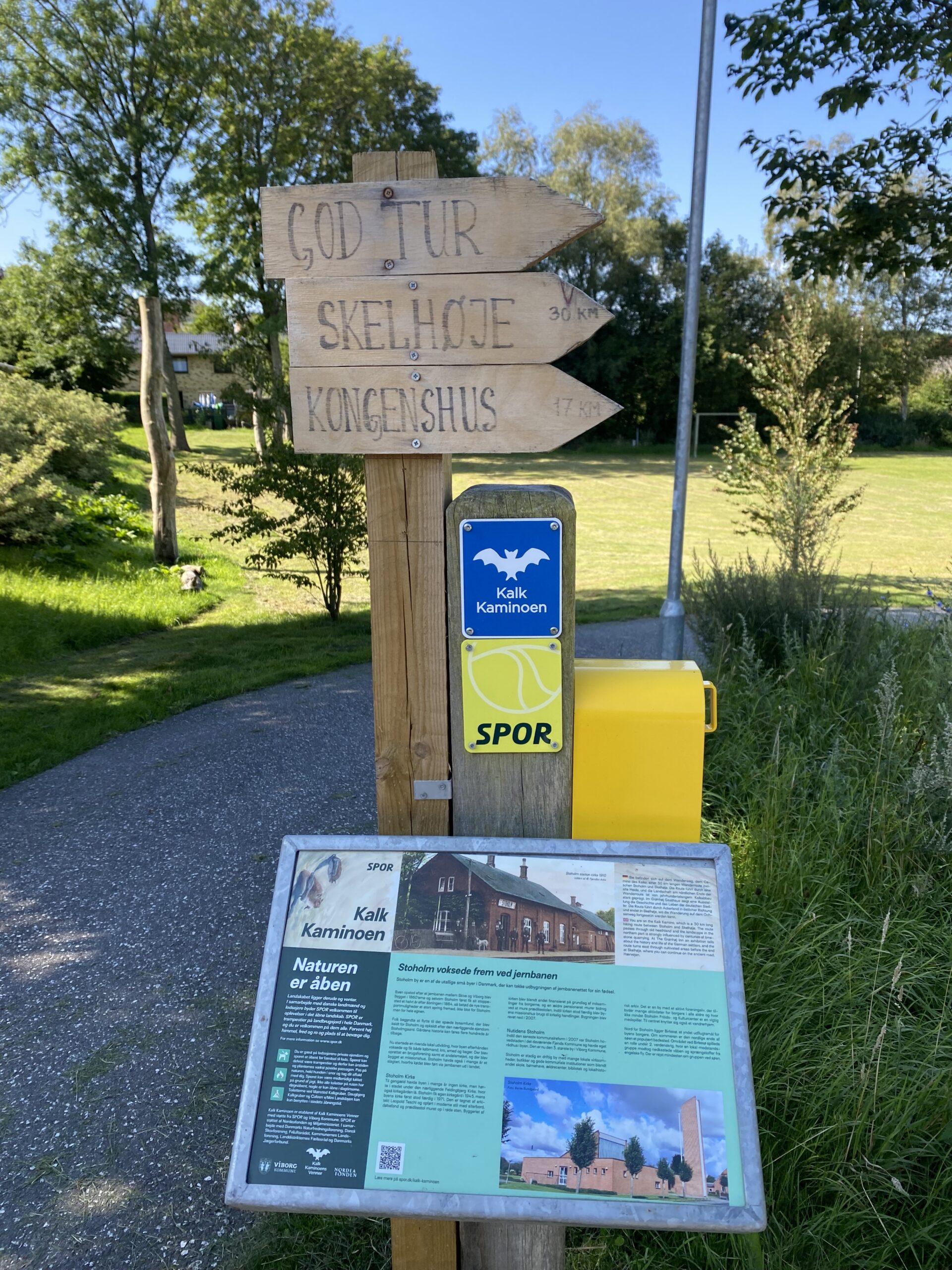 kalk-kaminoen-stohlm-start