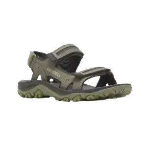 merrell-huntington-sport-convert-herre-groen