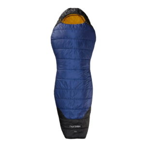 nordisk-puk-10-curve-letvaegts-sovepose