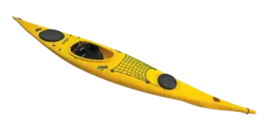 rainbow-oasis-430-havkajak-gul