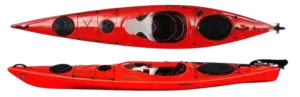 seabird-aafjord-expedition-pro-kajak-roed
