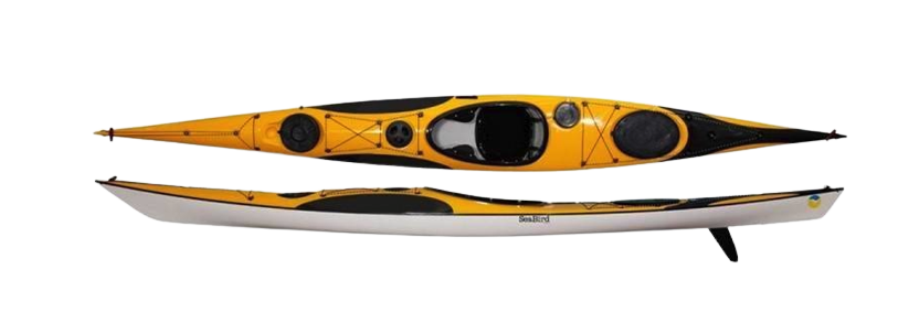seabird-scott-mv-glasfiber-diolen-havkajak-med-finne