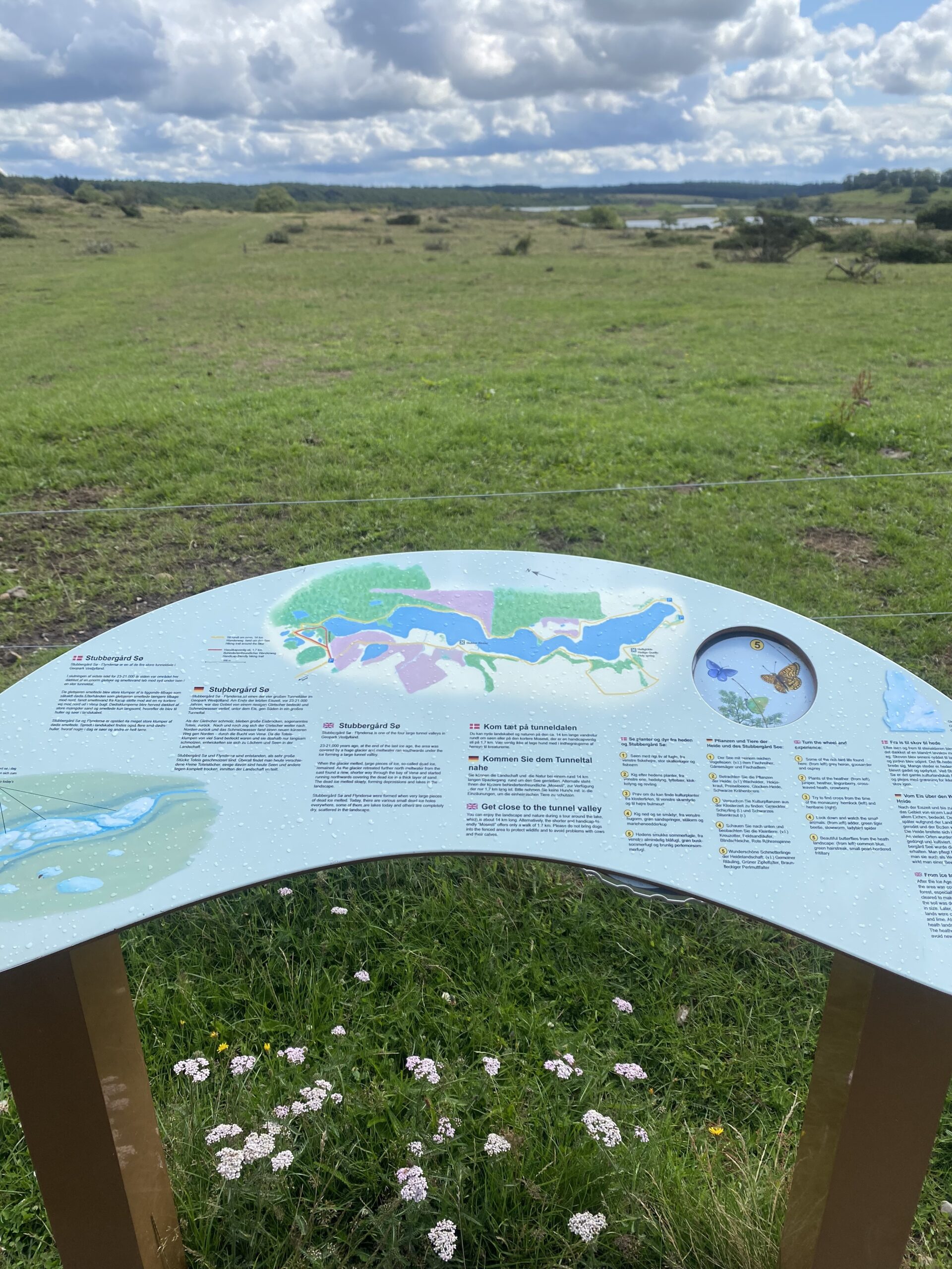 stubbergaard-soe-kort