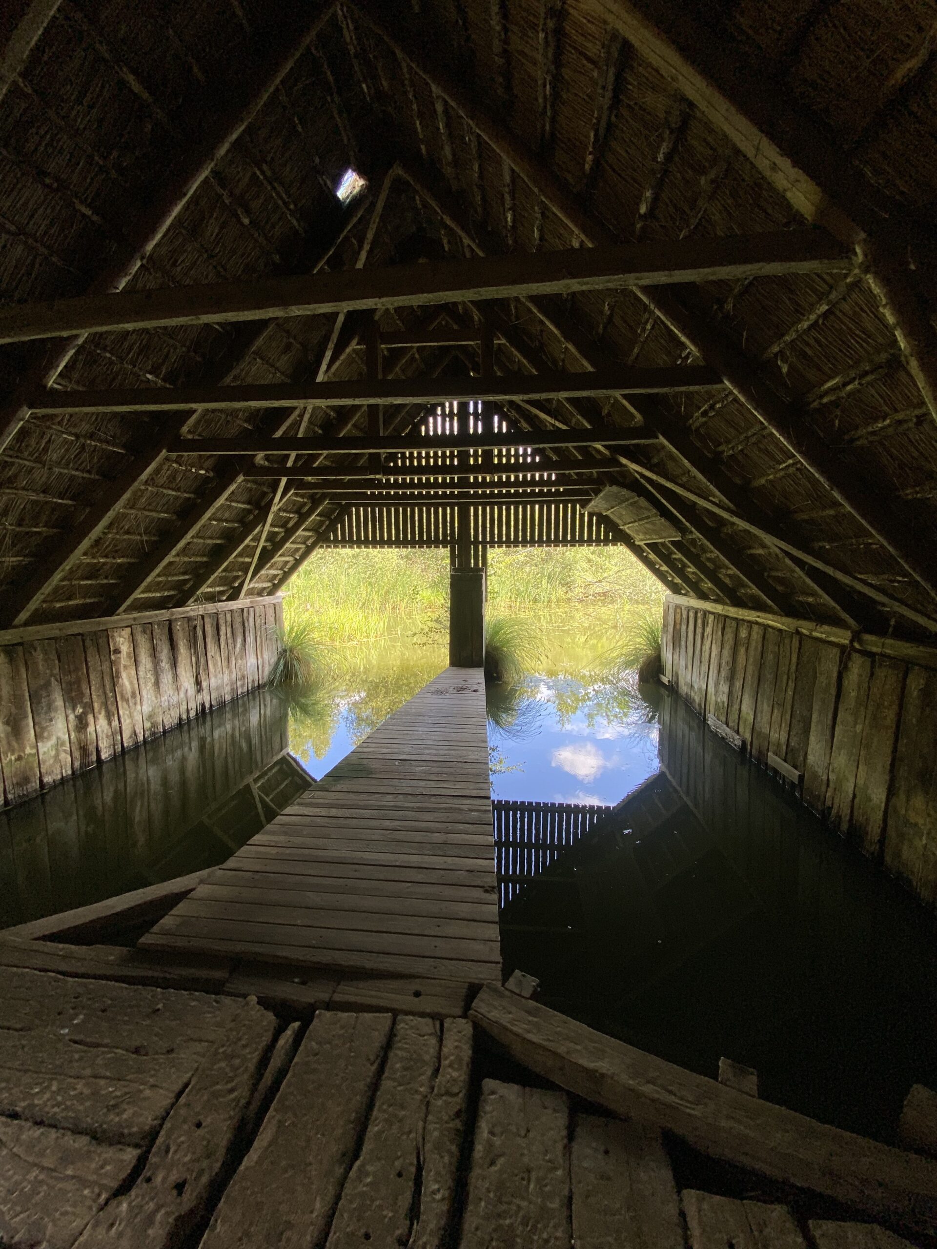 stubbergaard-soe-baadhus
