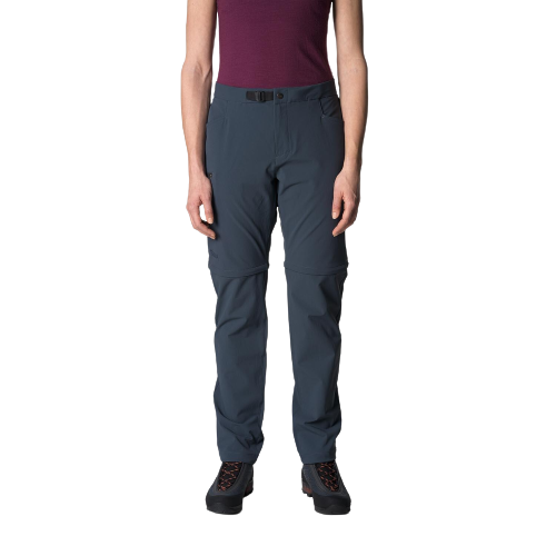 tierra-tarfala-zip-off-bukser
