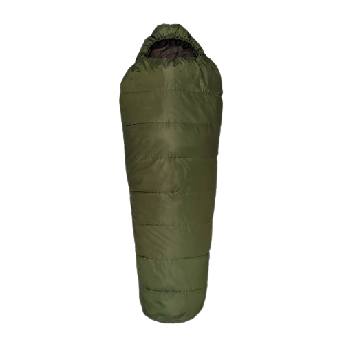 treklife-junior-sovepose-boern