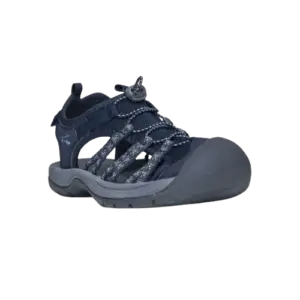 trespass-brontie-vandresandaler-dame-blaa