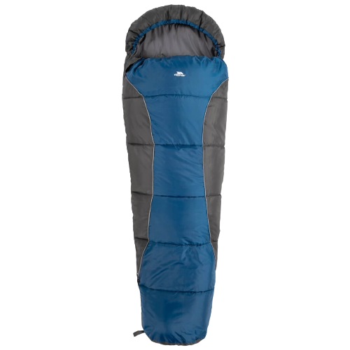 trespass-bunka-sovepose-boern