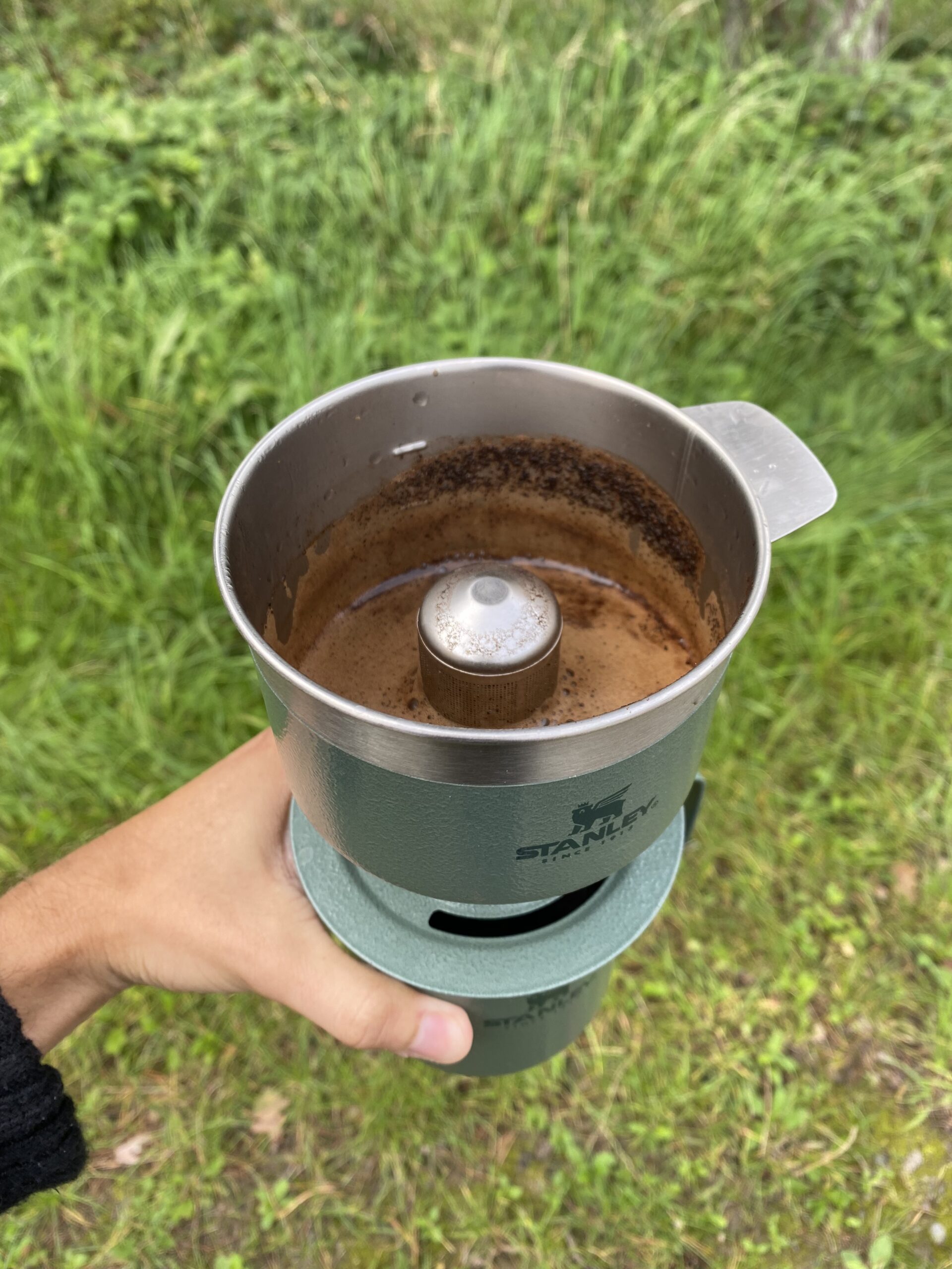 stanley-legendary-camp-mug-stanley-perfect-brew-pour-over
