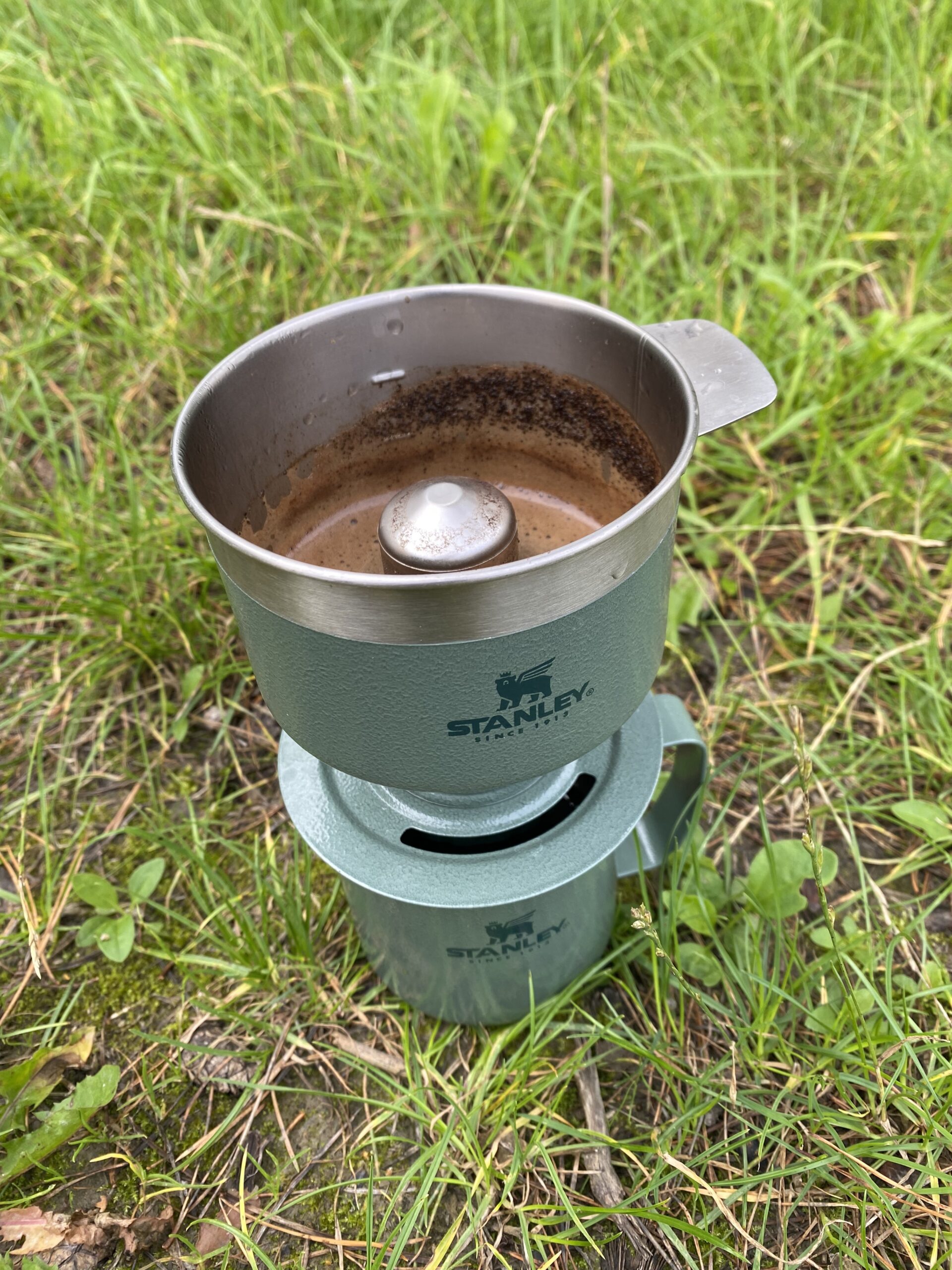 stanley-legendary-camp-mug-og-stanley-kaffefilter