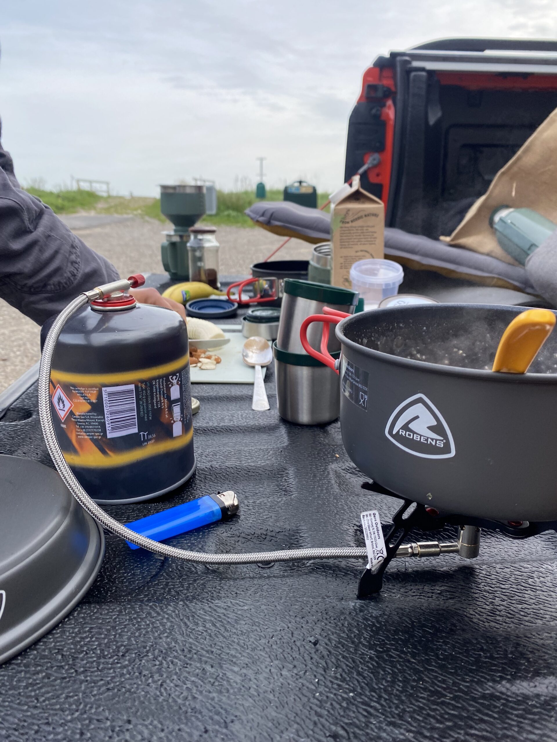 robens-fire-beetle-pro-kogesaet-havregroed-brombaer