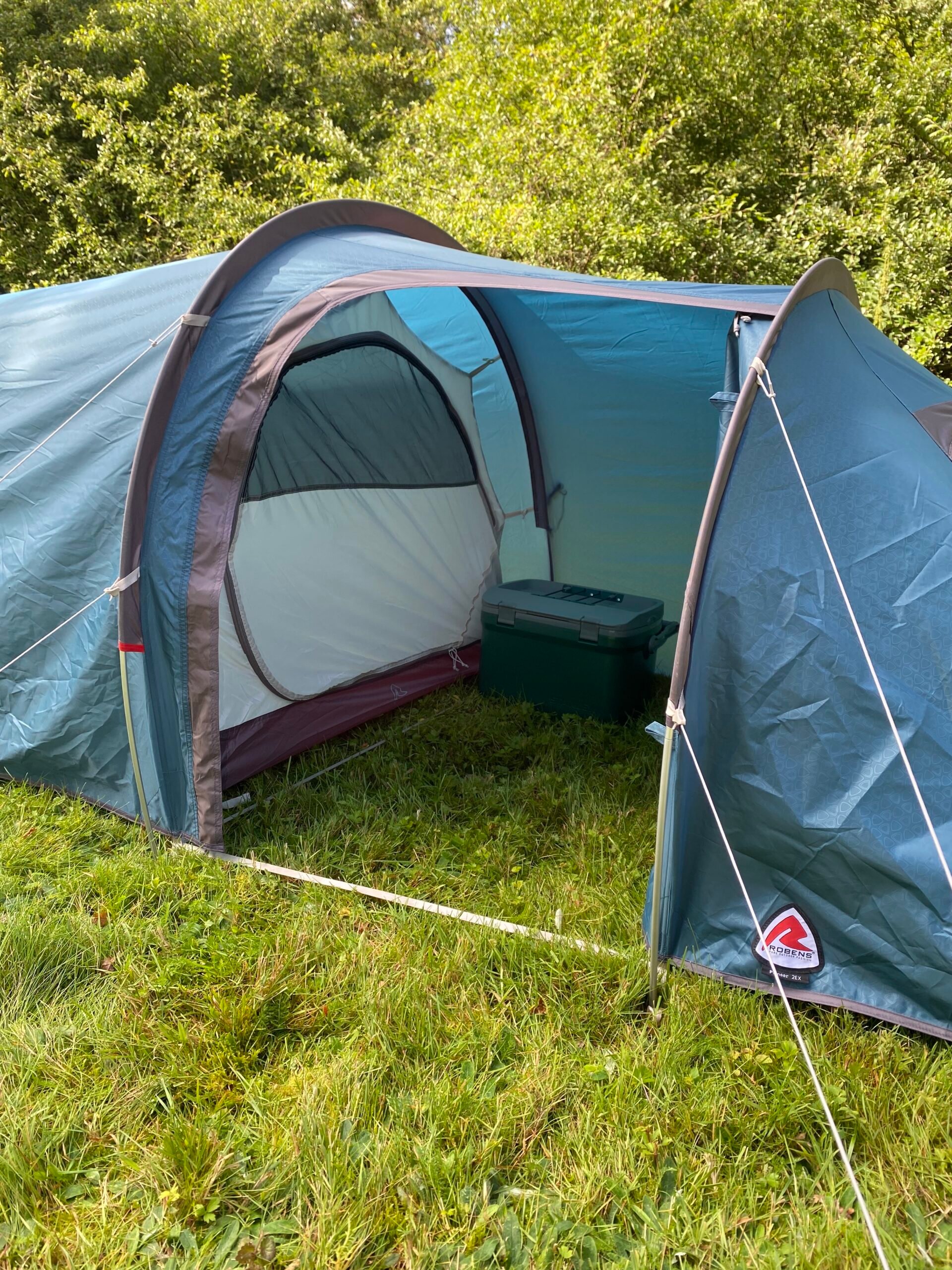 robens-pioneer-2ex-tunneltelt-dor-01