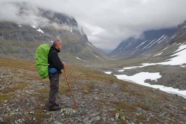 outdoor-bukser-herre-bedst-i-test