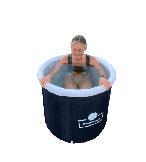 brain-freeze-isbad-kar