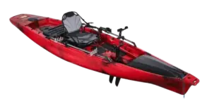 flipper-14-fiskekajak-med-pedaler